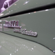 Illustration for article titled The Sexiest Truck At The 2015 Chicago Auto Show Is 54 Years Old